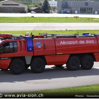 Secours & autres Sion - 01